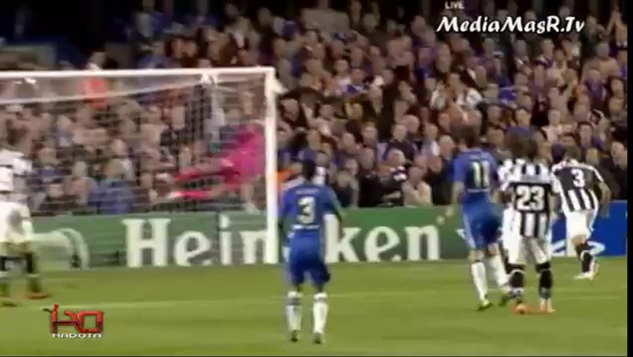 Oscar, award du plus beau but