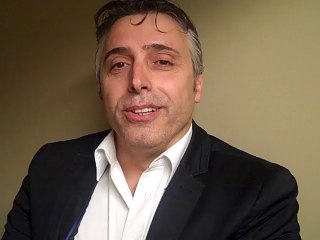 Giuseppe Vitellaro Générations Pluralistes - Estinnes