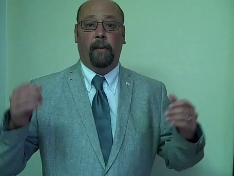 Ruddy Waselynck PP Frameries