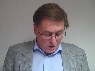 Géry Bombart UDP-PS Le Roeulx