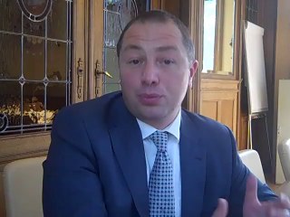 Pascal Baurain CDH MR Ecolo ACI St-Ghislain