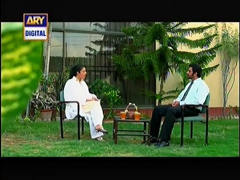 Tootay Huway Taray Episode 156 Full on Ary Digital - October 16