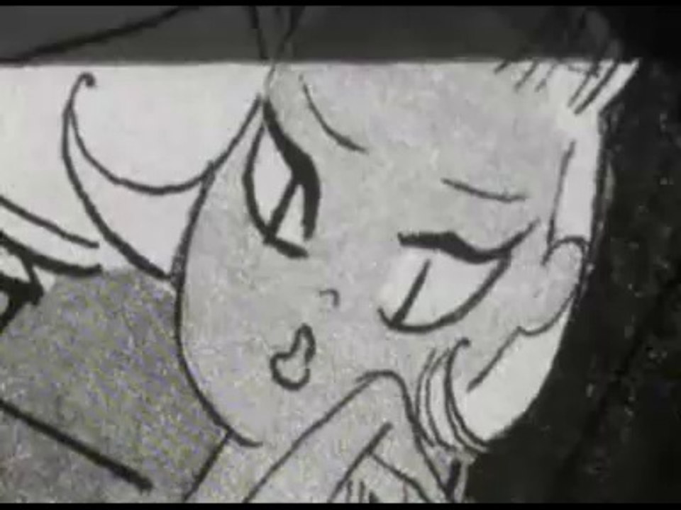 Frank Alamo Biche oh ma biche