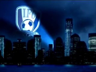 Un gros raté... brésilien