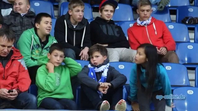 Le solo de Takashi Usami