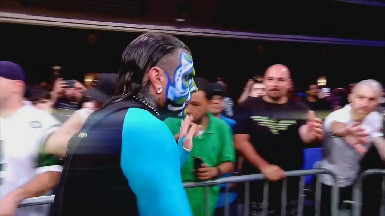 Uploaded By Desitvforum.net 2014-10-15 720p TNAIW part1