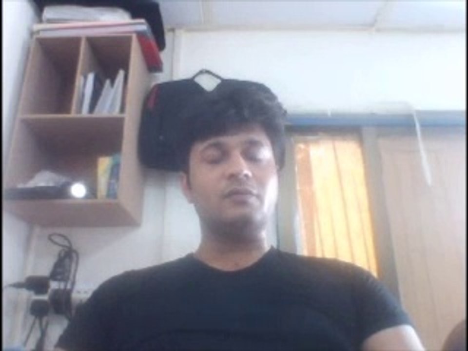 Indians on Pakistani Social Sites