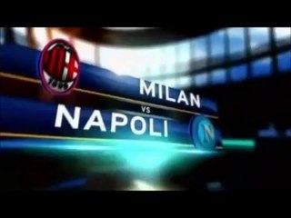 L'AC Milan toujours en crise avant son déplacement à Anderlecht