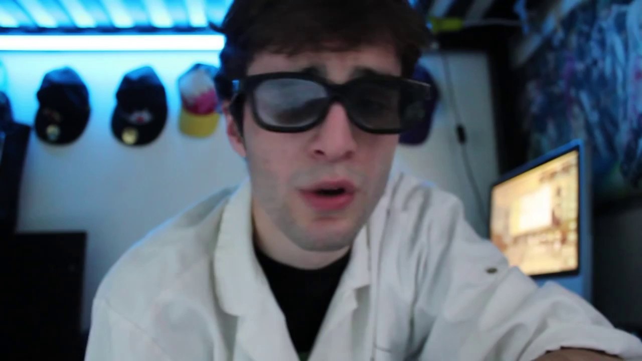 Voir à travers les vêtements Vidéo Dailymotion