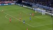 Schalke s'impose et se qualifie face à l'Olympiakos