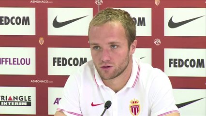 10e j. - Germain : ''Remonter au classement''