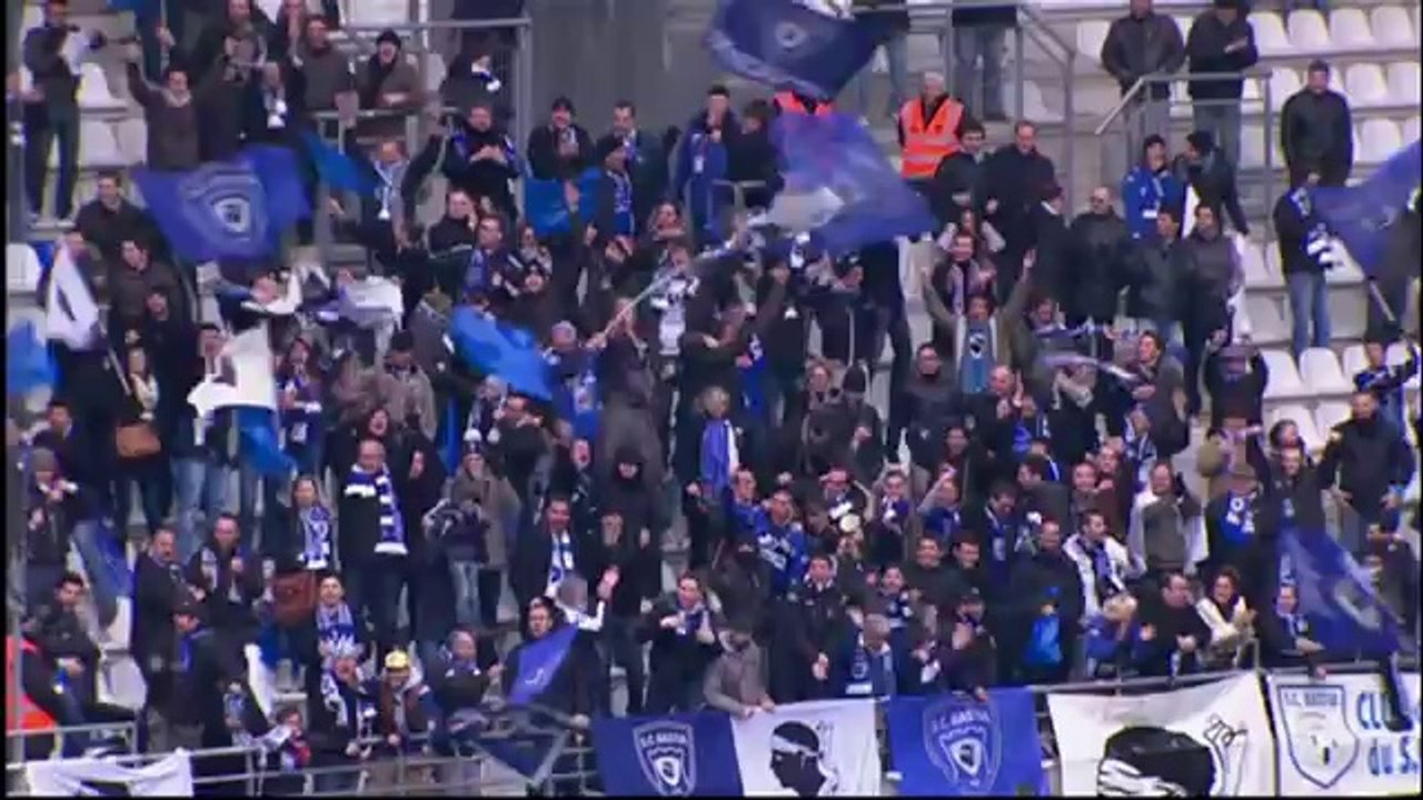 Le ciseau d'Ilan