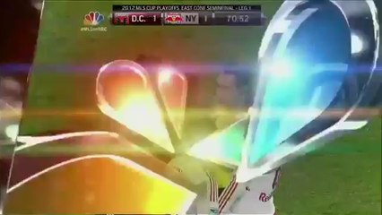 Andy Najar, futur mauve ? (3)