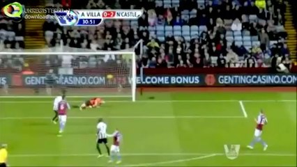 Le missile de Cabaye