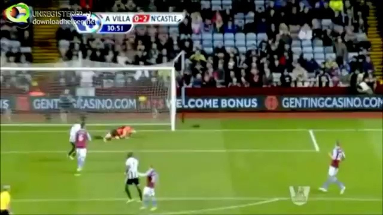 Le missile de Cabaye