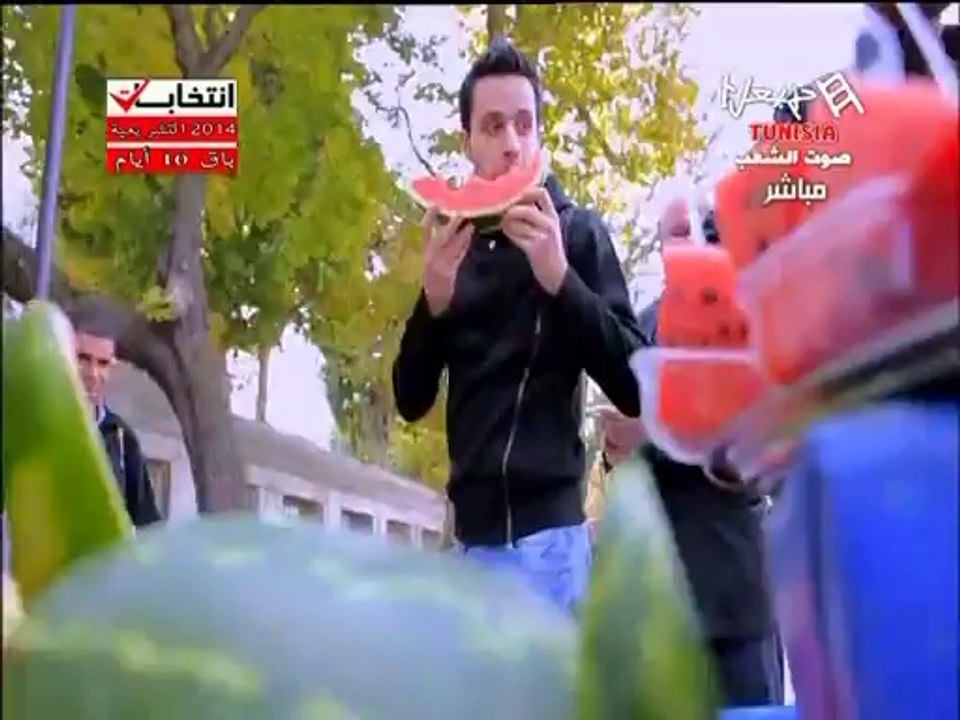 Prime 6 Star Academy 10 - Tableau 1 & Josef Atiya - Part 3 - 16/10 - ستار أكاديمي