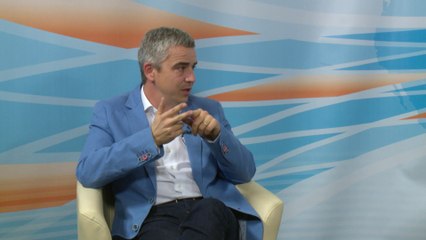 Ütköző 2014.október 16. - www.iranytv.hu