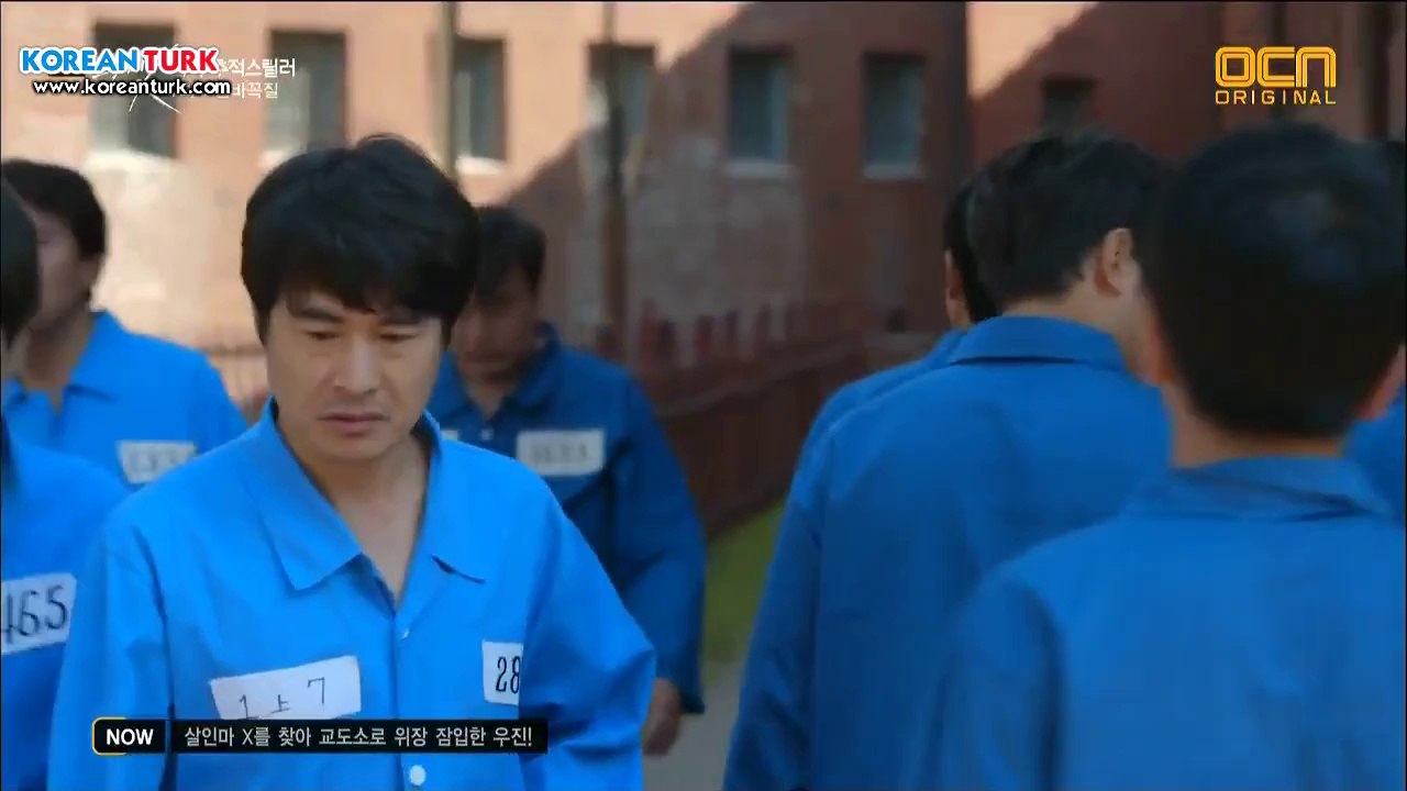 set.2014-E07__clip0