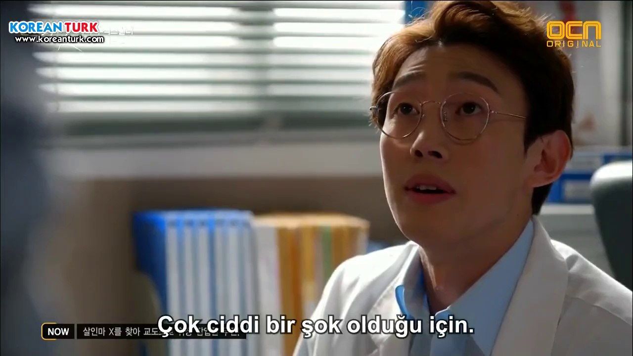 et.2014-E07_P_clip1
