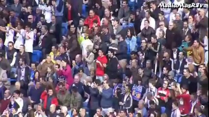 Liga: triplé de Ronaldo face à la Real Sociedad