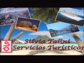 SIMPLEMENTE UNION 15-10-14