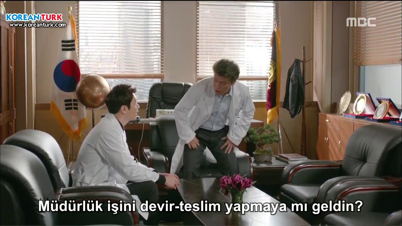 ys.E11.141MO_clip1