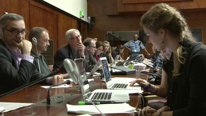 UN warns against driving Ebola epidemic underground