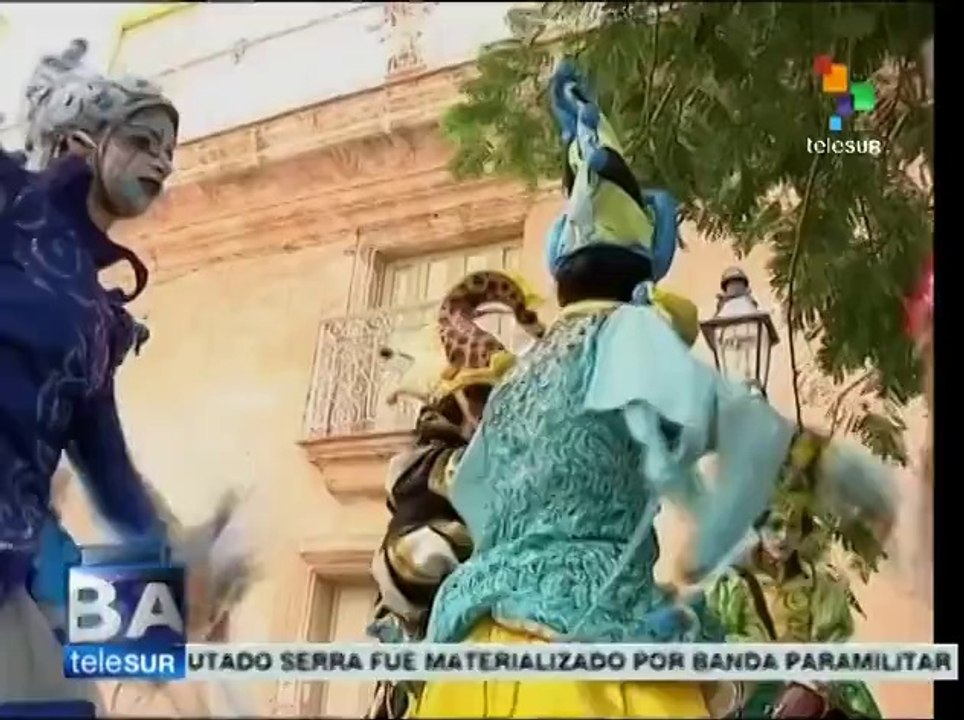 La Habana entre las 14 urbes más maravillosas del mundo según certámen