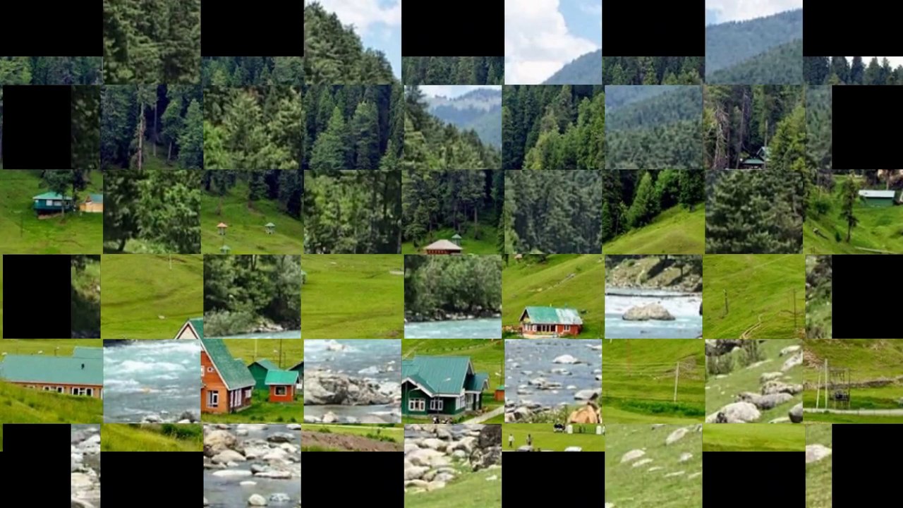 Jammu and kashmir Tour| kashmir Travels| kashmir Travel|