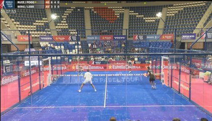 WPTLive (REPLAY)