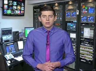 Adriana Santacruz creates high fashion from traditional textiles