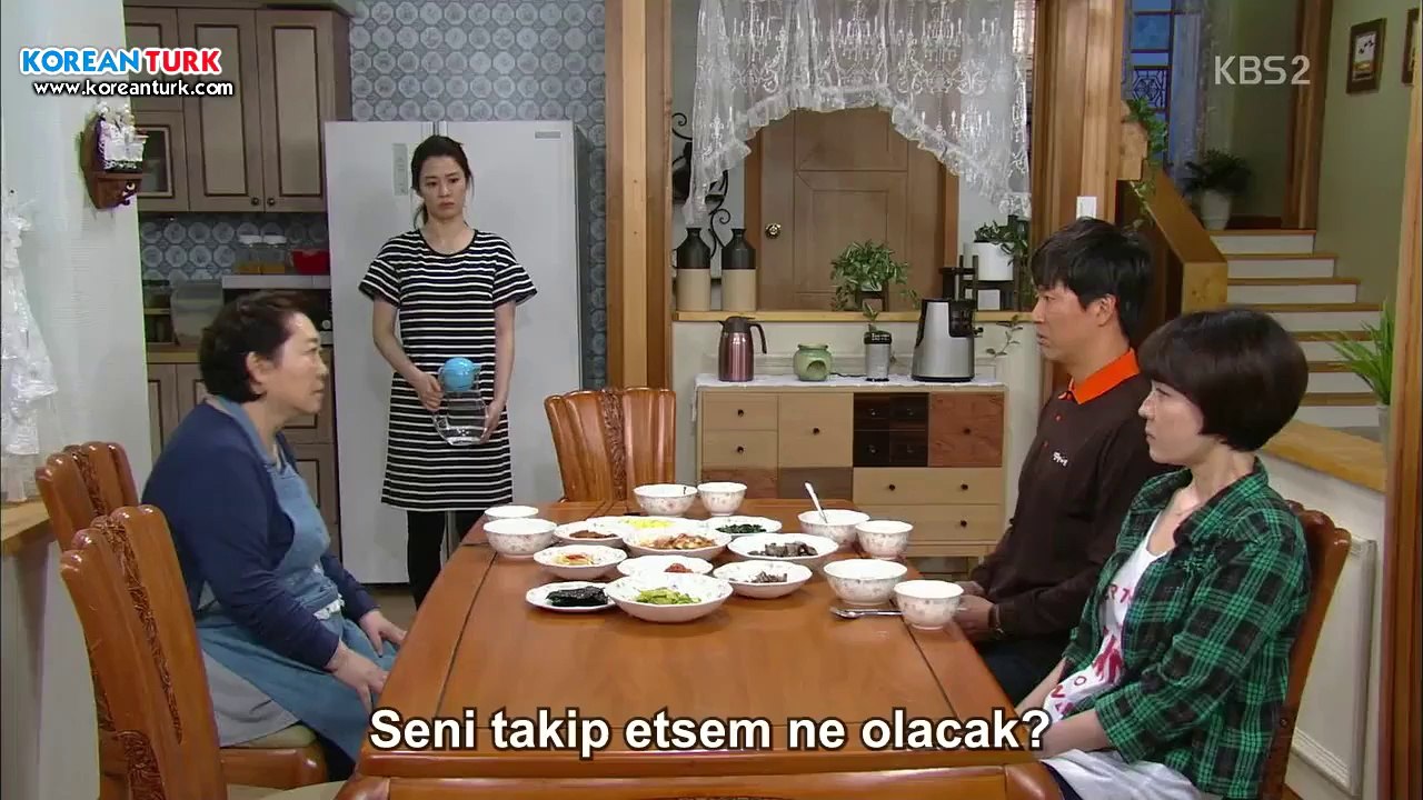 mily.E17.141012O_clip1