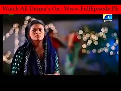 Meri maa Episode 173 - 16th October 2014