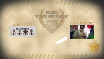 LES-TARDIGRADES #SPA1