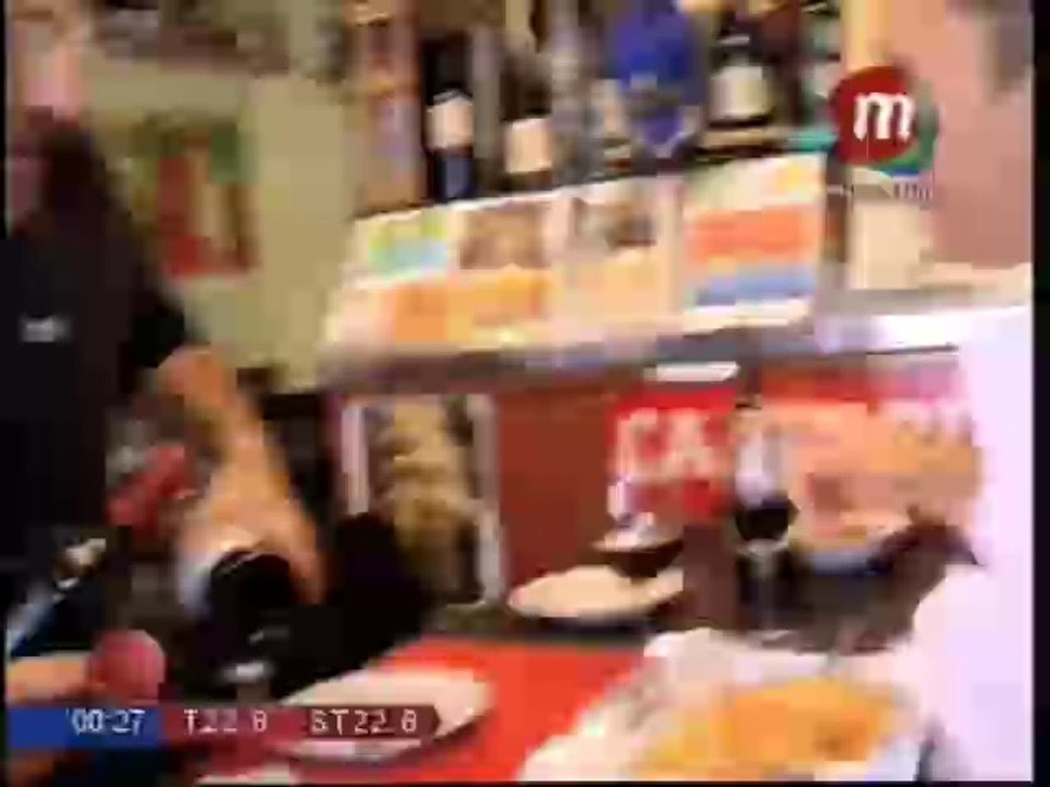 Programa 1
