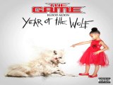 [ DOWNLOAD ALBUM ] The Game - Blood Moon: Year of the Wolf (Deluxe Edition) [ iTunesRip ]