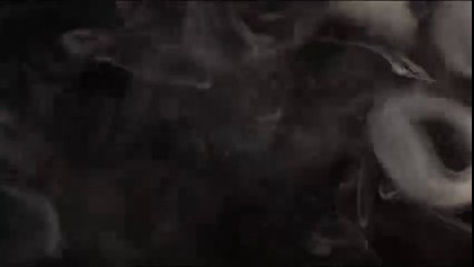 boI - Booby goes Bonkers