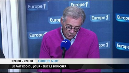 La Grèce inquiète de nouveau les marchés