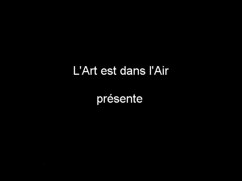 La Bande Son du Film - Maternelle Raymond Poincaré à La Courneuve