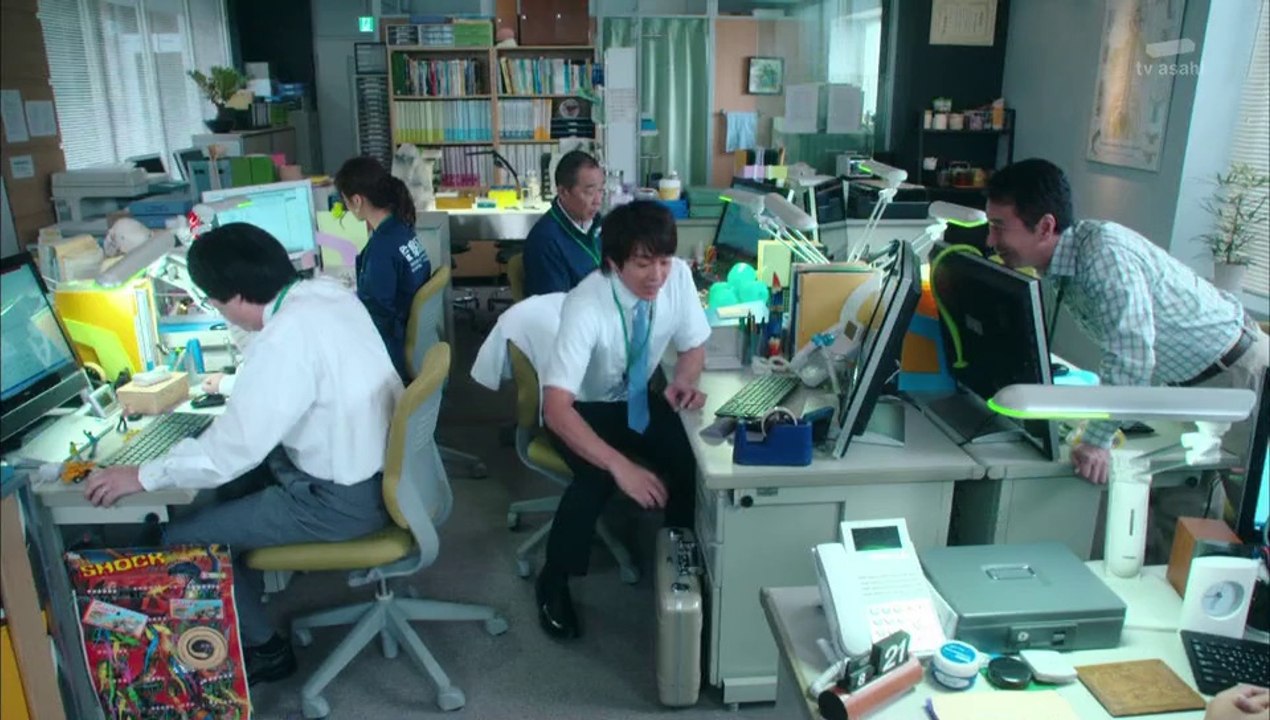 ze__ro_06_20140821-210000-