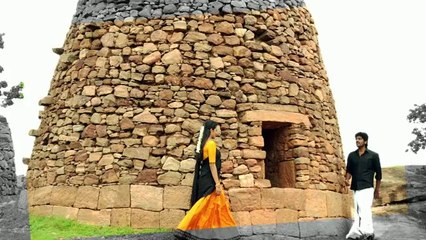 Adiyea Enna Raagam - Yaal Nallur B U.Bala - 87280 Limoges - France