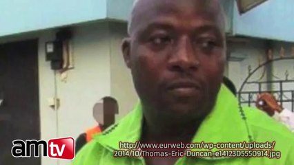 Ebola - The Truth About the Outbreak (Documentary)