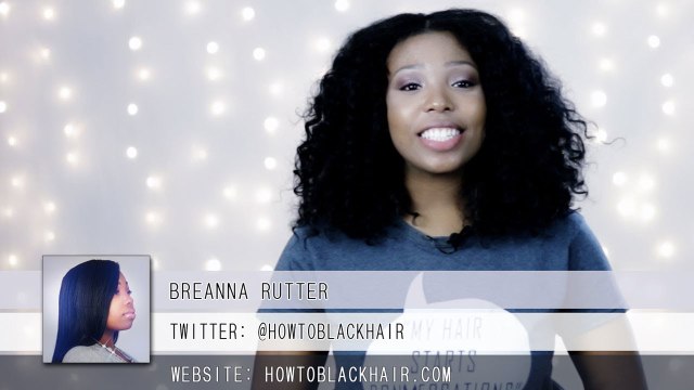 Am I Still Natural If I Straighten My Hair Without Chemicals And My Curls Can Still Revert Back?