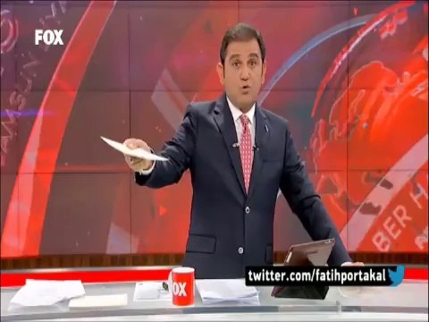 Meclis'te Pervin Buldan ile Şamil Tayyar'ın Kobani kavgası