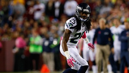 Re-evaluating 2014 Fantasy Defenses