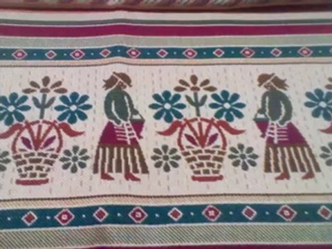 Cómo conseguir un servicio metraje para tu tienda de cortinas