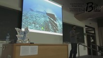 Protegiendo a los océanos de la pesca ilegal: el proyecto The Black Fish