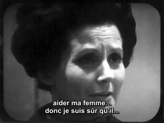 Doctor Who Classic - Arc 42 : Fury from the Deep (5 sur 6) - RECON TELESNAP - VOSTFR