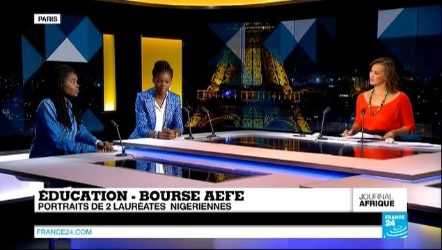 LE JOURNAL DE L'AFRIQUE - Une trentaine de civils massacrés dans le Nord-Kivu