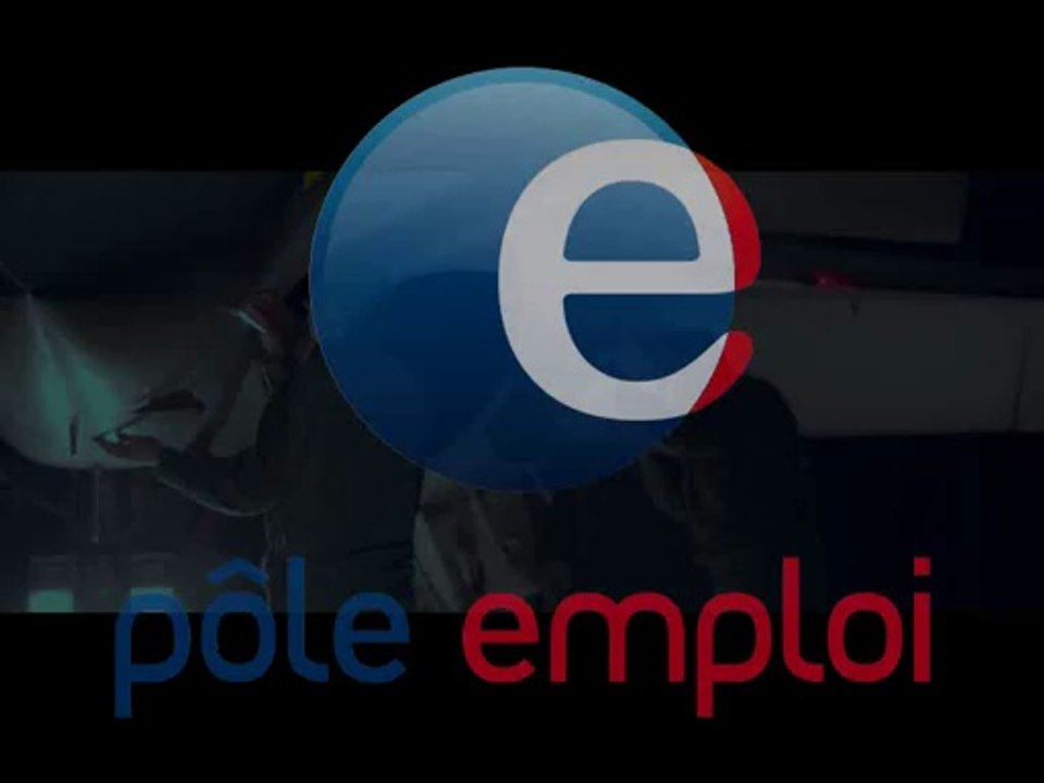 l'armée de l'air recrutes?